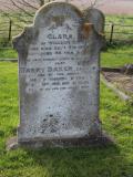 image of grave number 612343